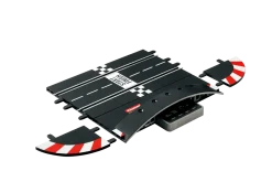 Control Unit