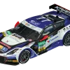 Corvette C7 GT3-R "Callaway Competition, No.77"
