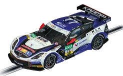 Corvette C7 GT3-R "Callaway Competition, No.77"