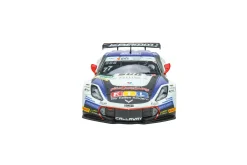 Corvette C7 GT3-R