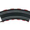 Curve 3/45° (4)