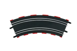 Curve 3/45° (4)
