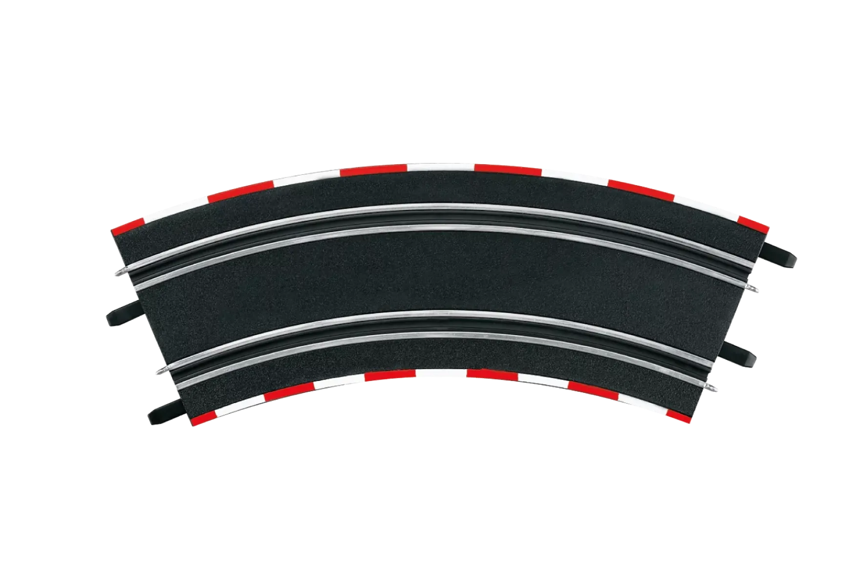 Curve 3/45° (4)