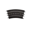 Curve 3/30° (6)