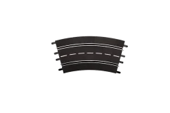 Curve 3/30° (6)