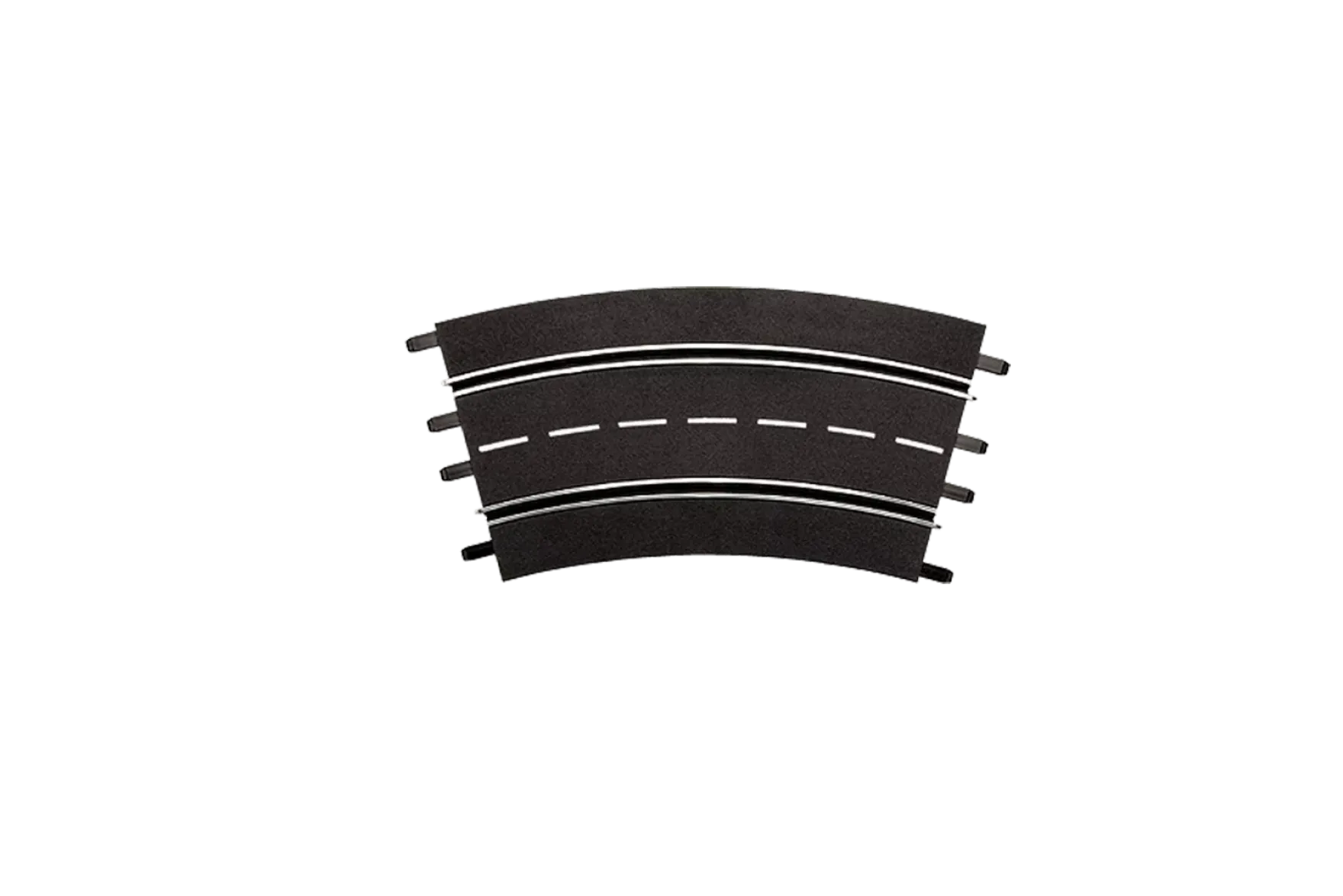 Curve 3/30° (6)