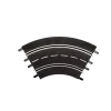 Curve 1/60° (3)