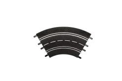 Curve 1/60° (3)