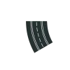 Curve 2/30° (6)