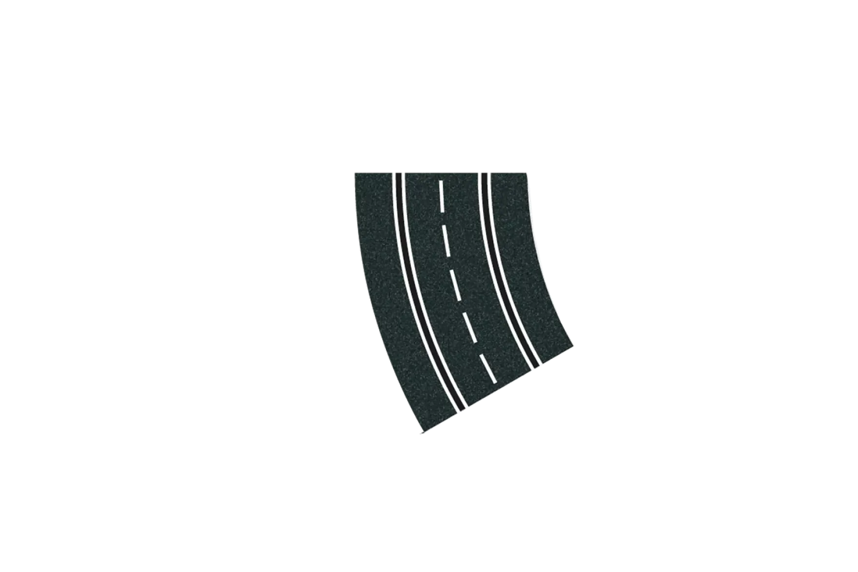 Curve 2/30° (6)