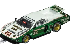 De Tomaso Pantera "No.22"