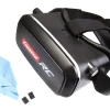 3D glasses for 503019