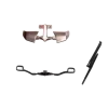 Digital 124 ACCESSORIES 23756
