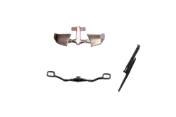 Digital 124 ACCESSORIES 23756