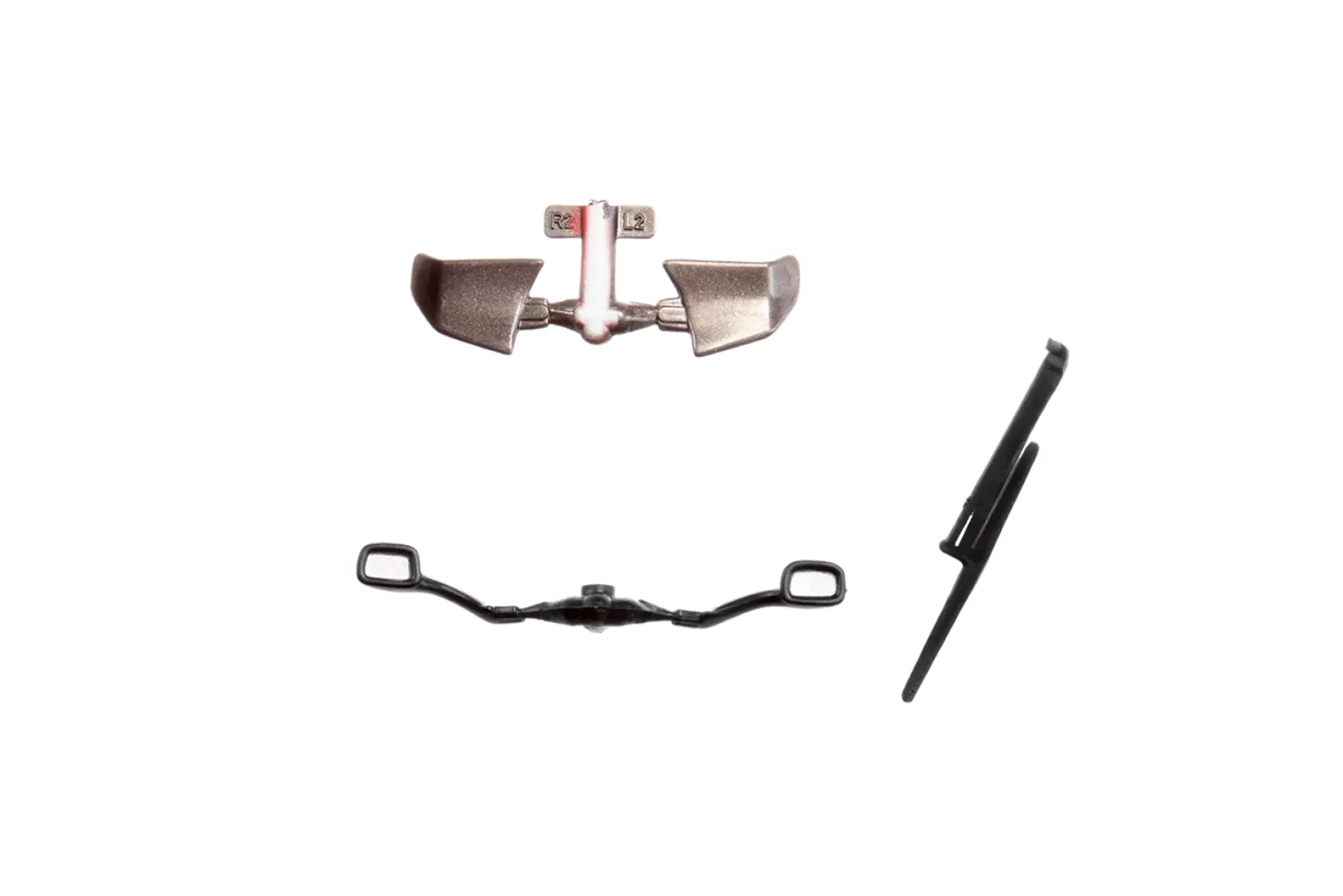 Digital 124 ACCESSORIES 23756