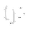 Digital 124 ACCESSORIES 23760
