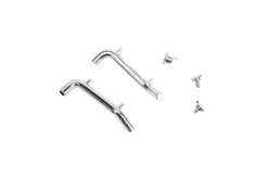 Digital 124 ACCESSORIES 23761