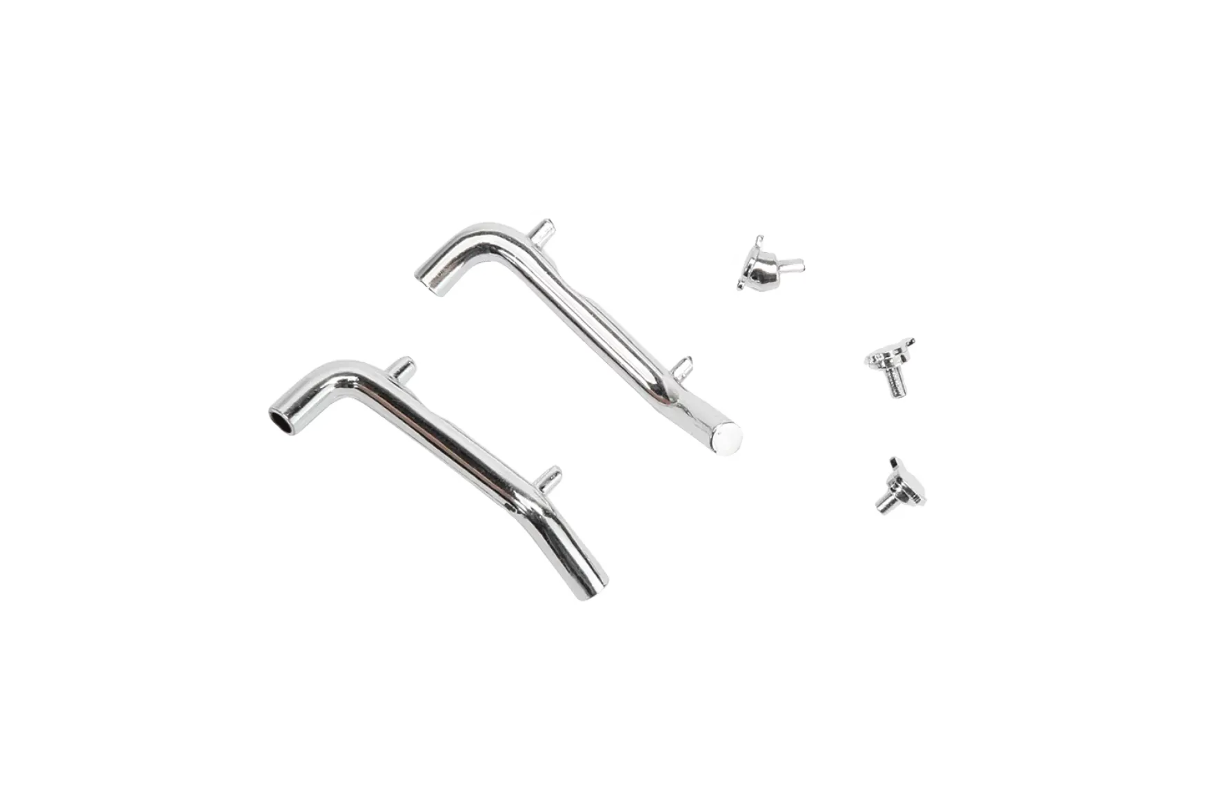 Digital 124 ACCESSORIES 23761