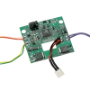 Digital 124 Decoder