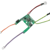 Digital Decoder