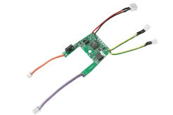 Digital Decoder