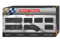 Digital Extension Set