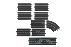 Digital Extension Set