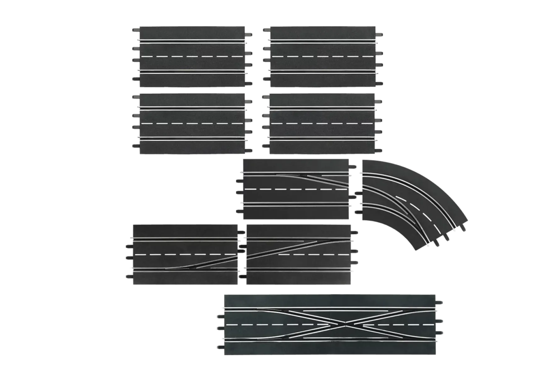Digital Extension Set