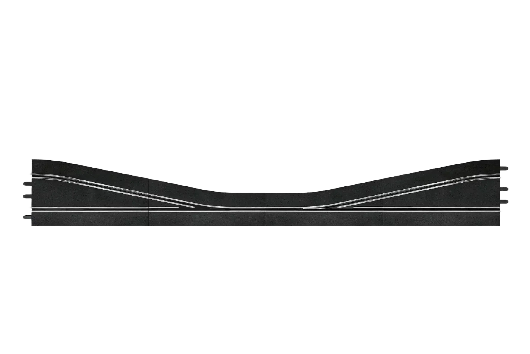 Digital Narrow Section, right