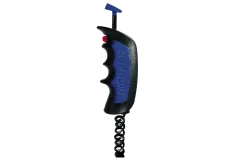 Digital 132/124 Speed Controller