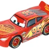 Disney Pixar Cars