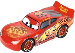 Disney Pixar Cars