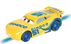 Disney·Pixar Cars - Dinoco Cruz