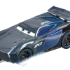 Disney·Pixar Cars - Jackson Storm - Neon Nights