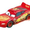 Disney·Pixar Cars - Lightning McQueen - Neon Nights