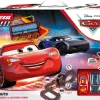 Disney·Pixar Cars - Neon Nights