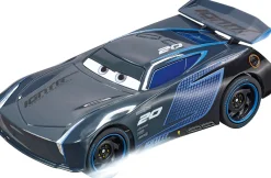 Disney·Pixar Cars - Neon Nights