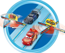 Disney·Pixar Cars - Power Duell