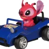 Disney Stitch - Leroy