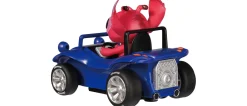 Disney Stitch - Leroy