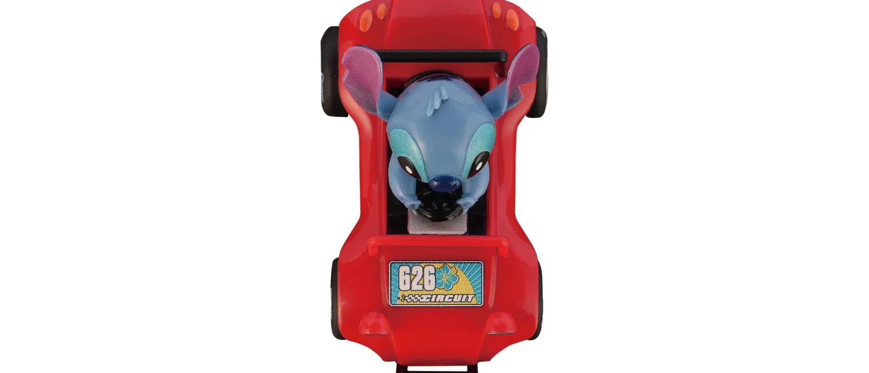 Disney Stitch - Stitch