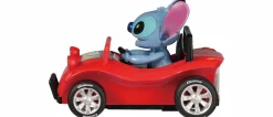 Disney Stitch - Stitch