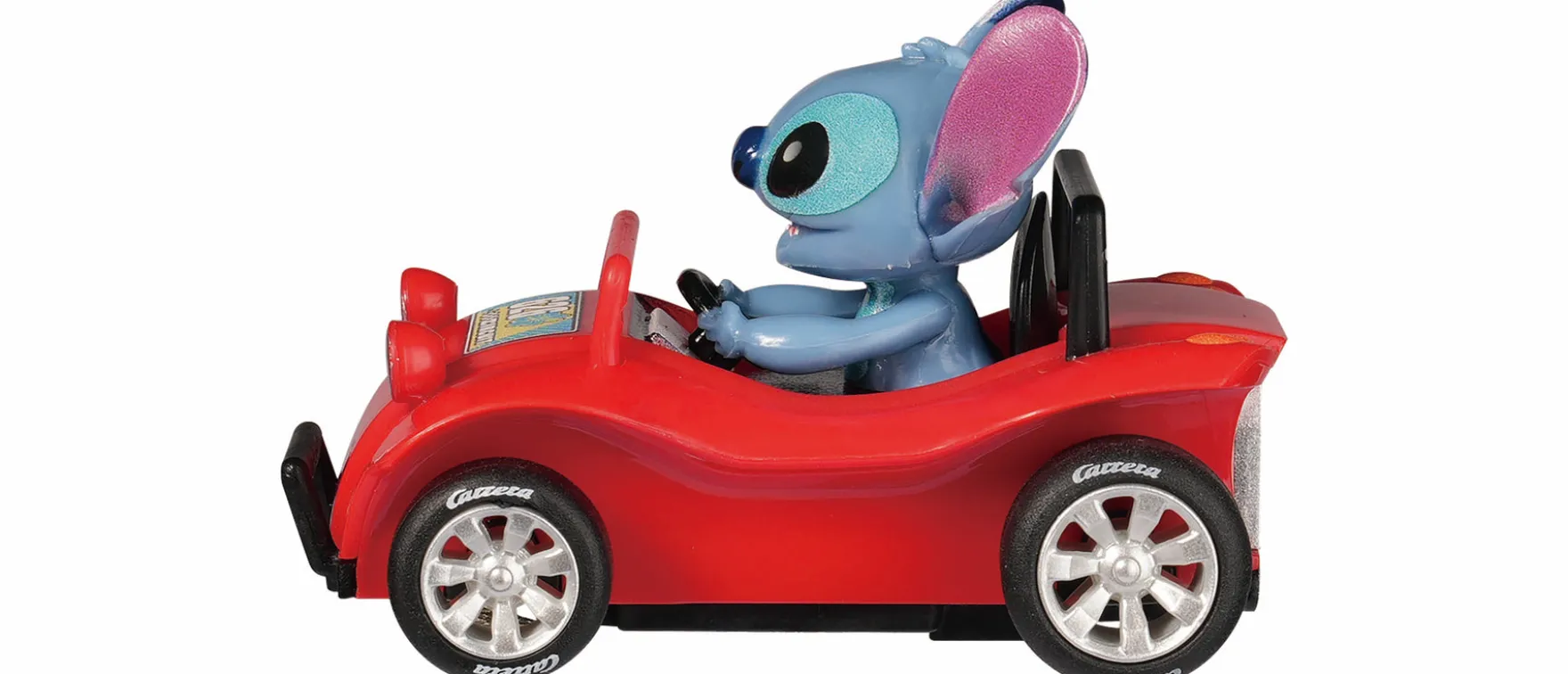 Disney Stitch - Stitch