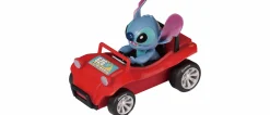 Disney Stitch - Stitch