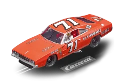 Dodge Charger 500 "No.71"
