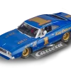 Dodge Charger 500 "No.1"