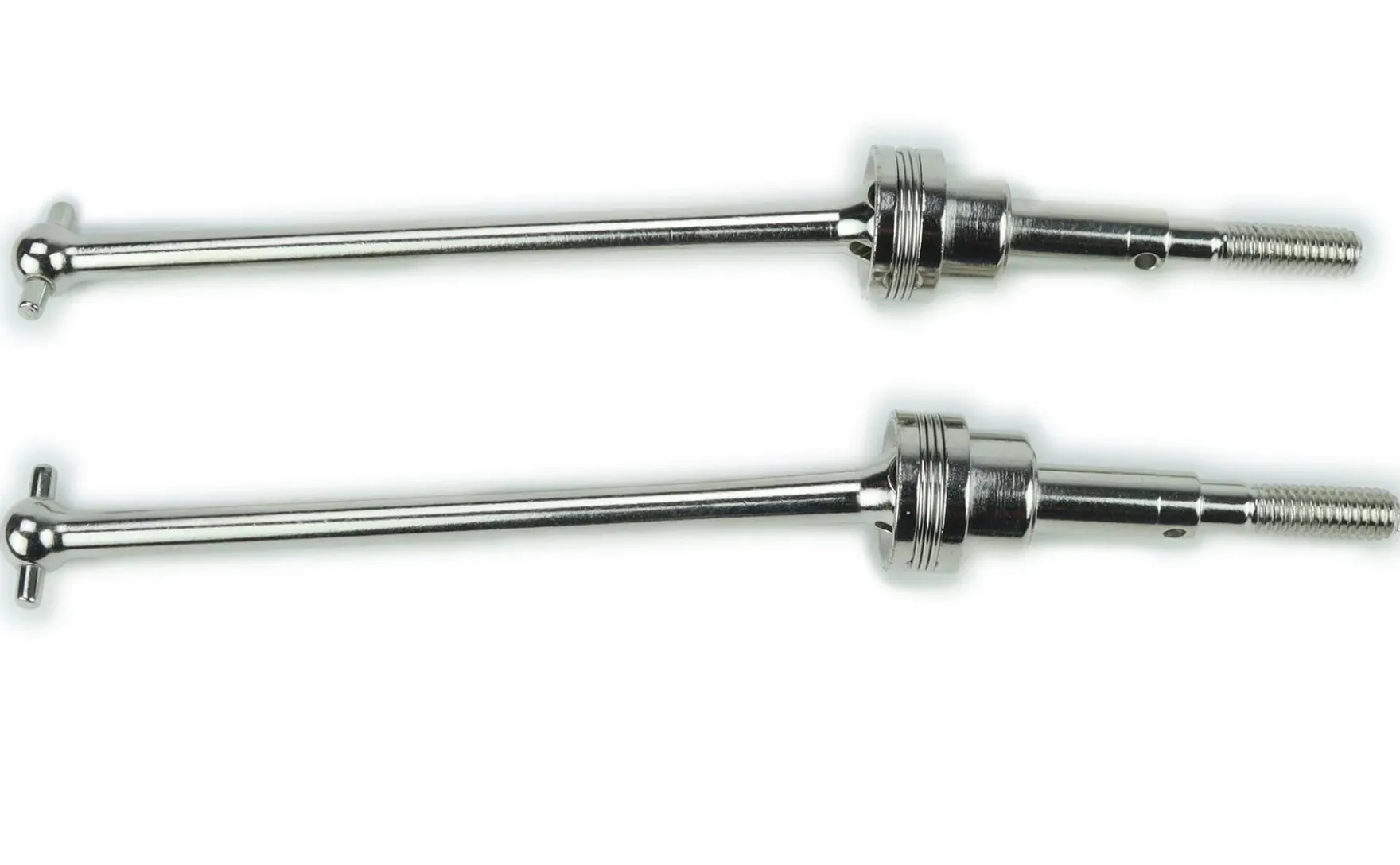 Drivetrains