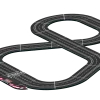 DTM For Ever