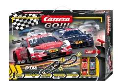 DTM Power