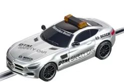 DTM Power Run